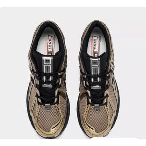 New Balance 1906 MENS 10 - Brand New w tag